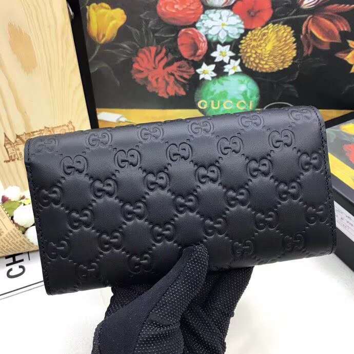 GlamI - GCI Bags - 919