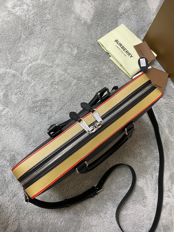 Glamy - BOR Bags - 405