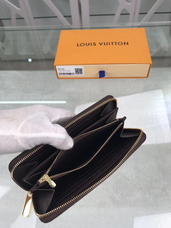 Glami Fashion Lu-Vi bags - 10898