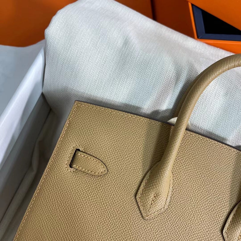Glamy - HMS Bags - 351