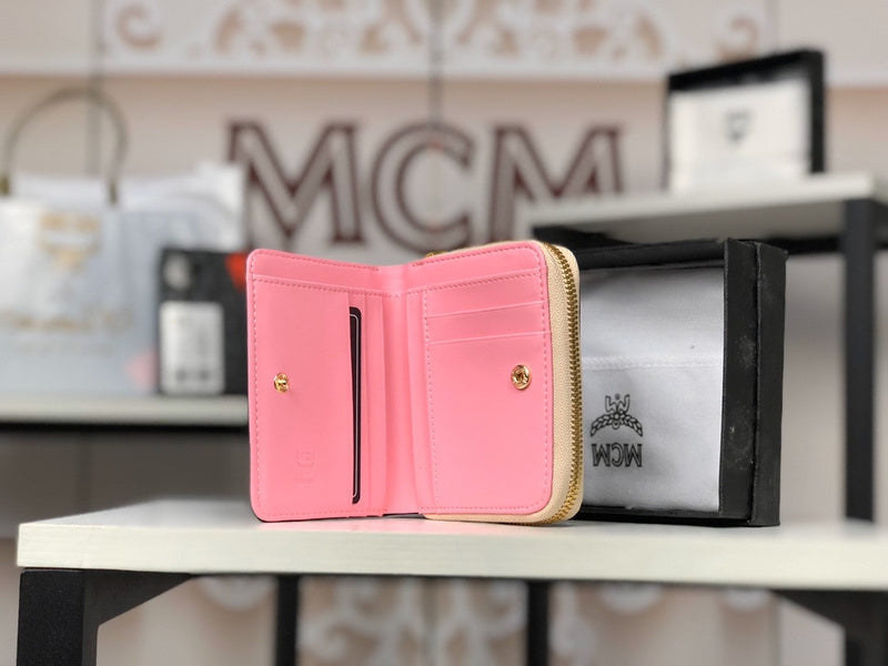 Satchel Bags - MC Bags - 600