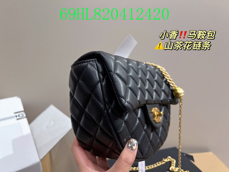 Glami - CHL Bags - 1124