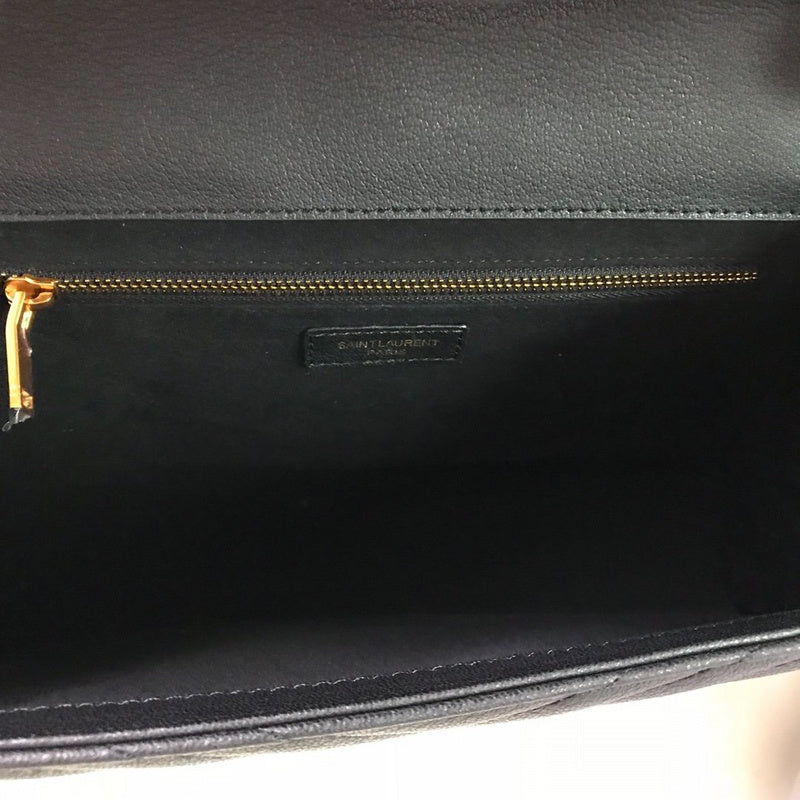 Glami - YLS Bags - 2251