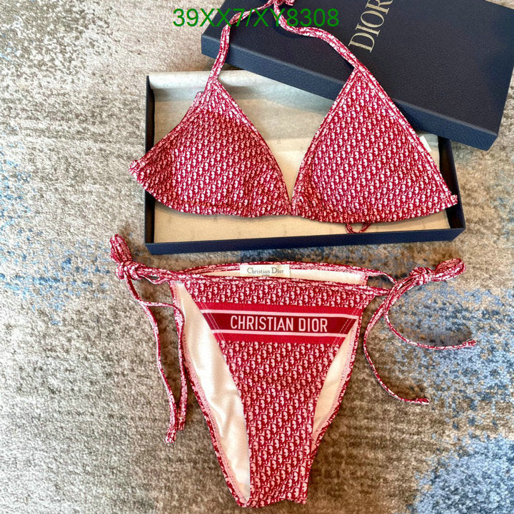 SAMC - DOR Swimsuits - 117