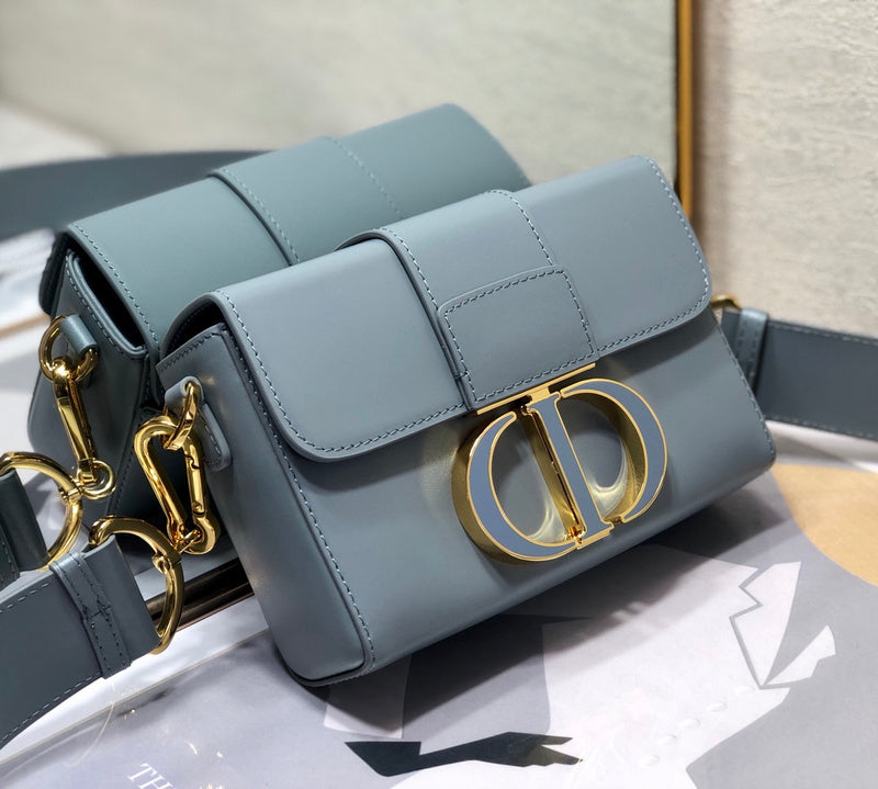 Satchel Bags - DOR Bags - 1114