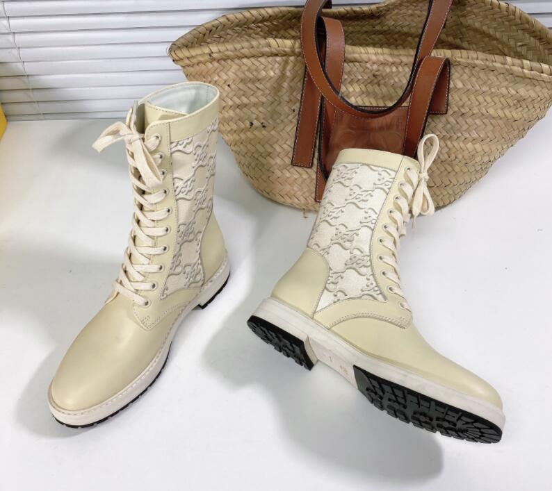 SAMC - FDE Women Shoes - 305