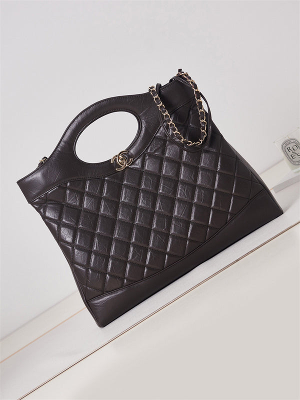 Glami- - CHL Bags - 524