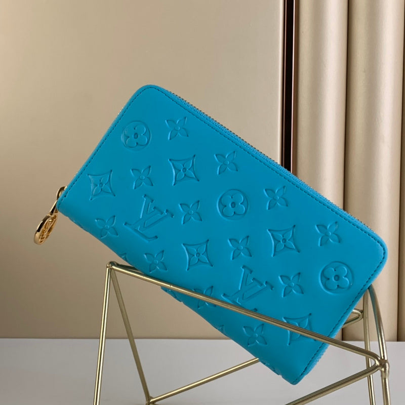Satchel Bags - VL Bags - 3228