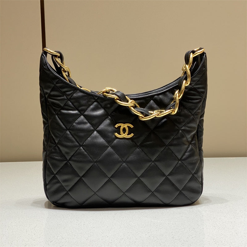 Glami- - CHL Bags - 606