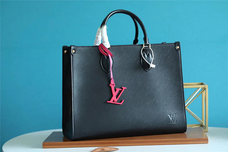 Glami Fashion Lu-Vi bags - 8649