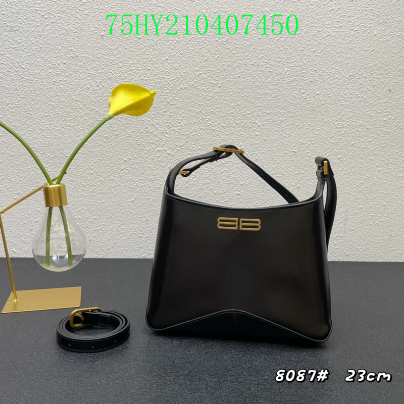 Glami Fashion - BGA Bags - 1845