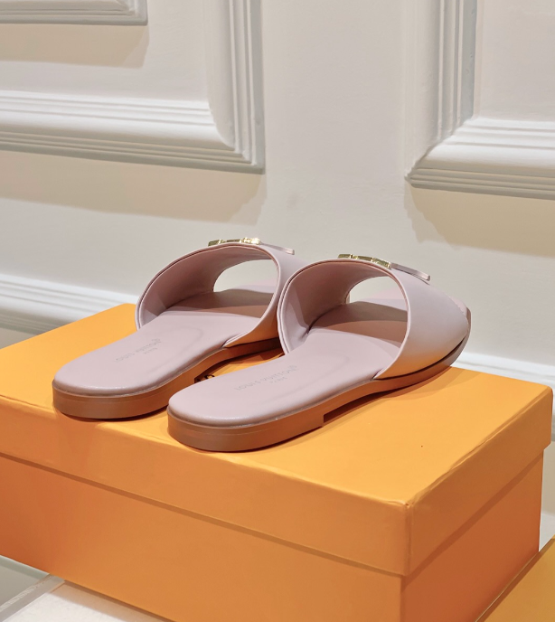 SAMC - LOV Women Shoes - 122