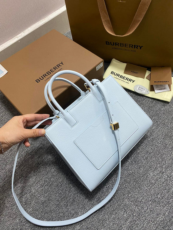 Glamy - BOR Bags - 734