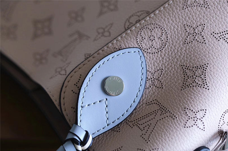 Satchel Bags - VL Bags - 7925