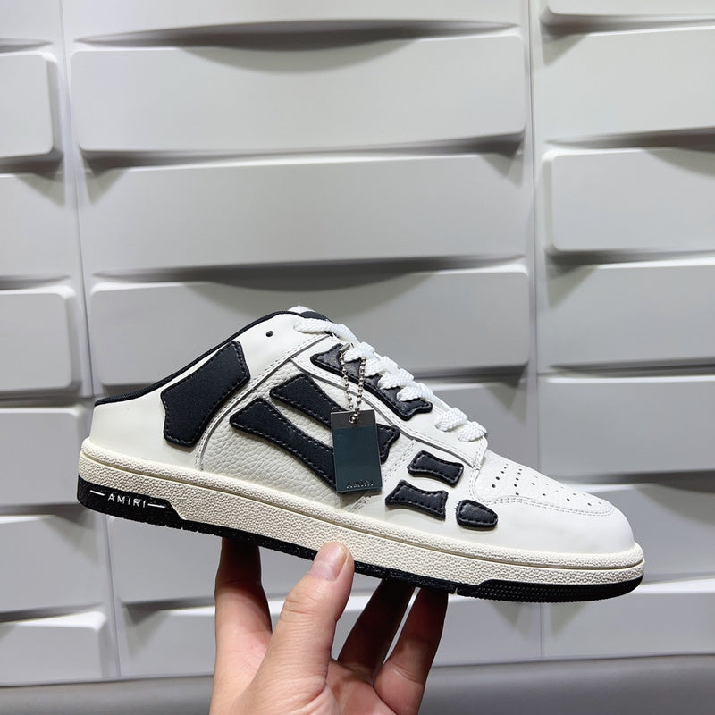 glami - AMIR Men Shoes - 150