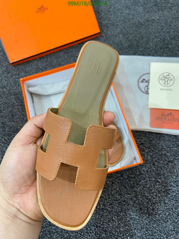 SAMC - HMS Women Shoes - 478