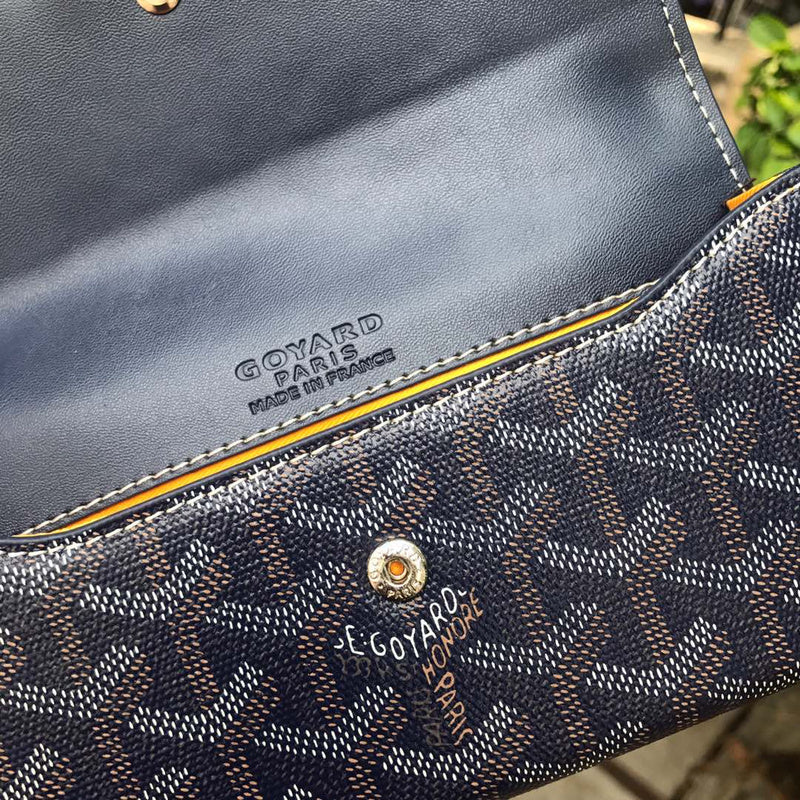 Glami - GOD Bags - 406