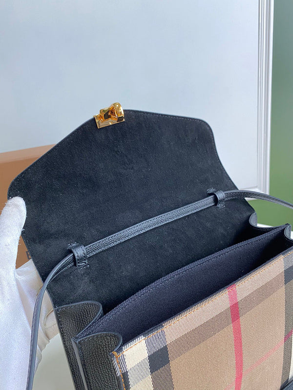 Glamy - BOR Bags - 777
