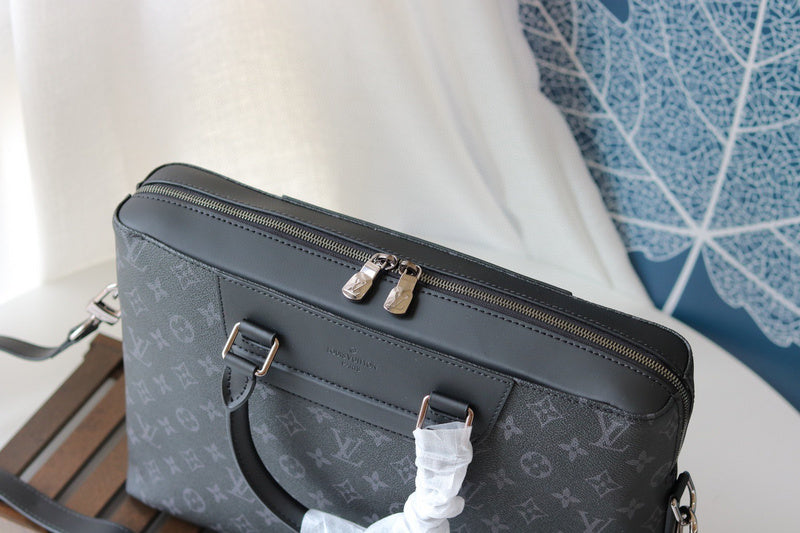Satchel Bags - VL Bags - 3475