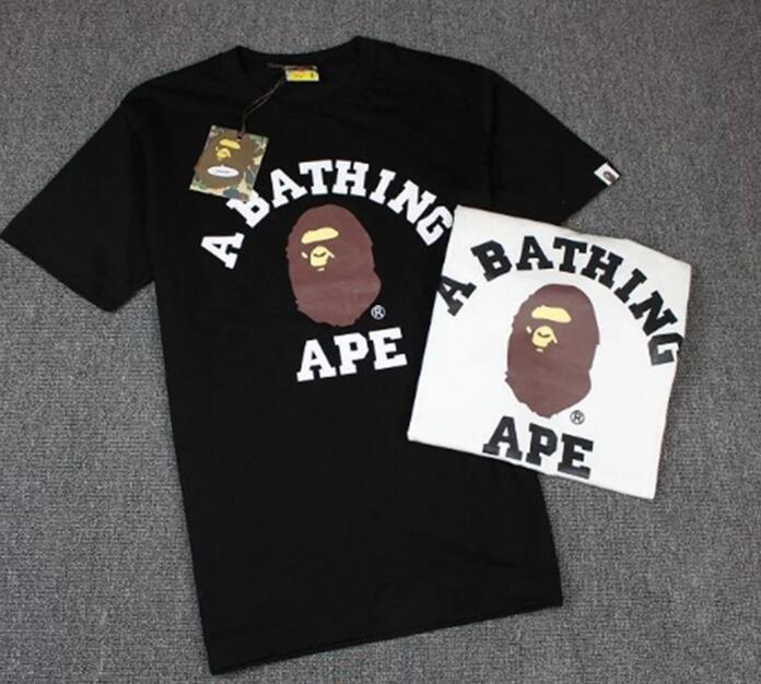 SAMC - BPD Clothes - 059