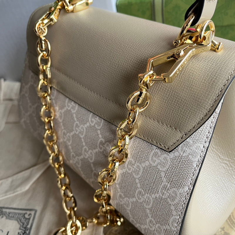 Satchel Bags - GCI Bags - 626