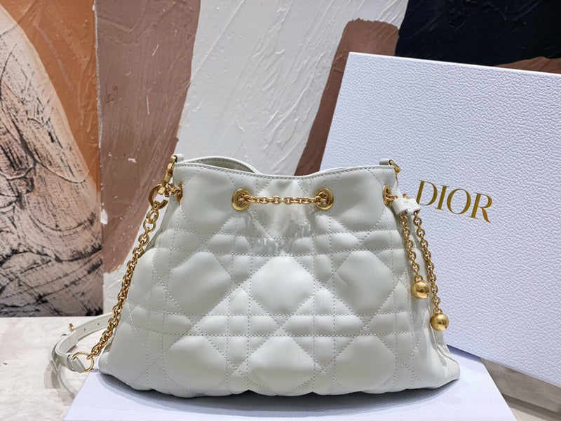 Glami - GLAMIr Bags - 652