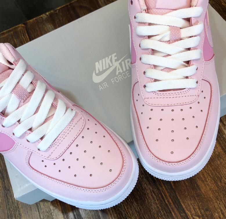 SAMC - NKE Shoes - 1816