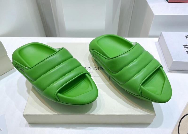 SAMC - BAM Women Shoes - 145
