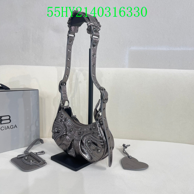 Glami Fashion - BGA Bags - 1875