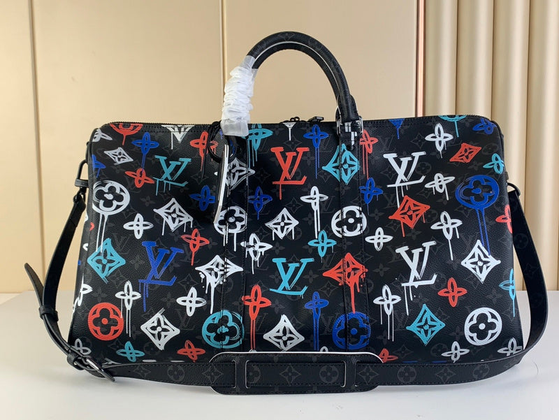 Satchel Bags - VL Bags - 2942