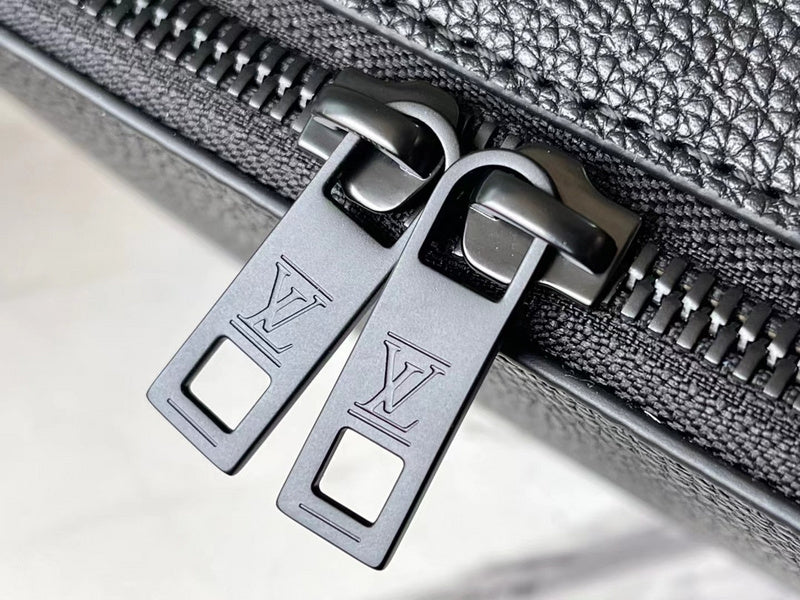 Satchel Bags - VL Bags - 315