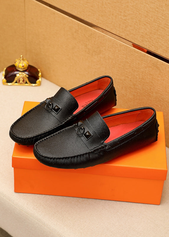 Satchel Bags - Mix Shoes - 887