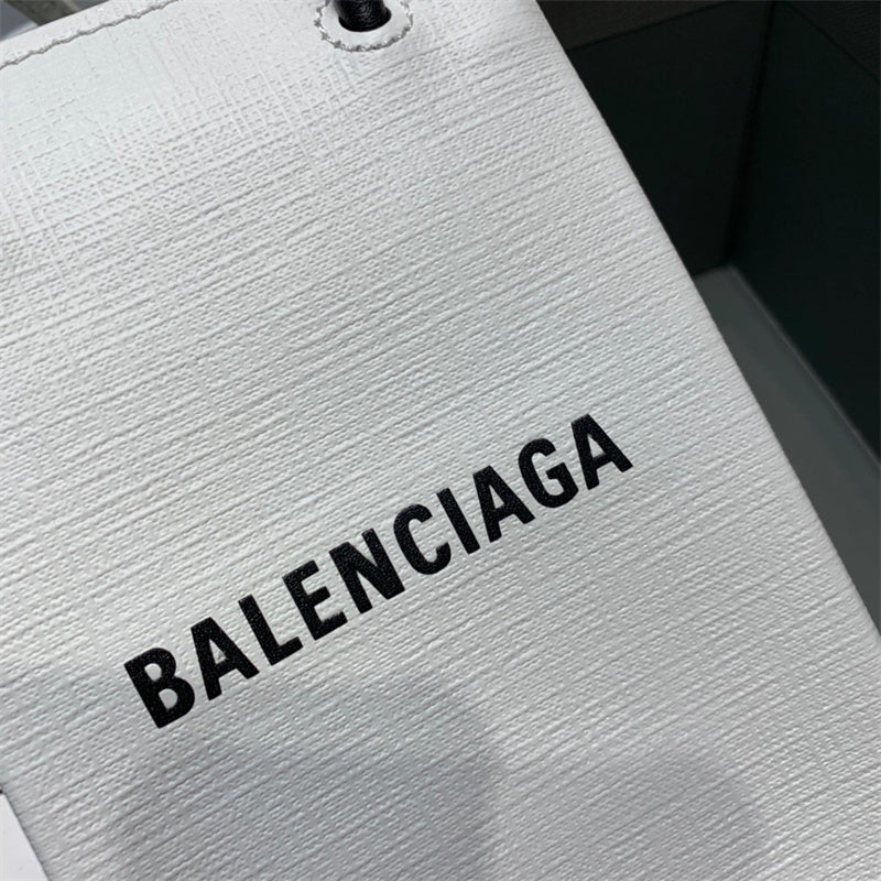 Glami- - BG Bags - 033