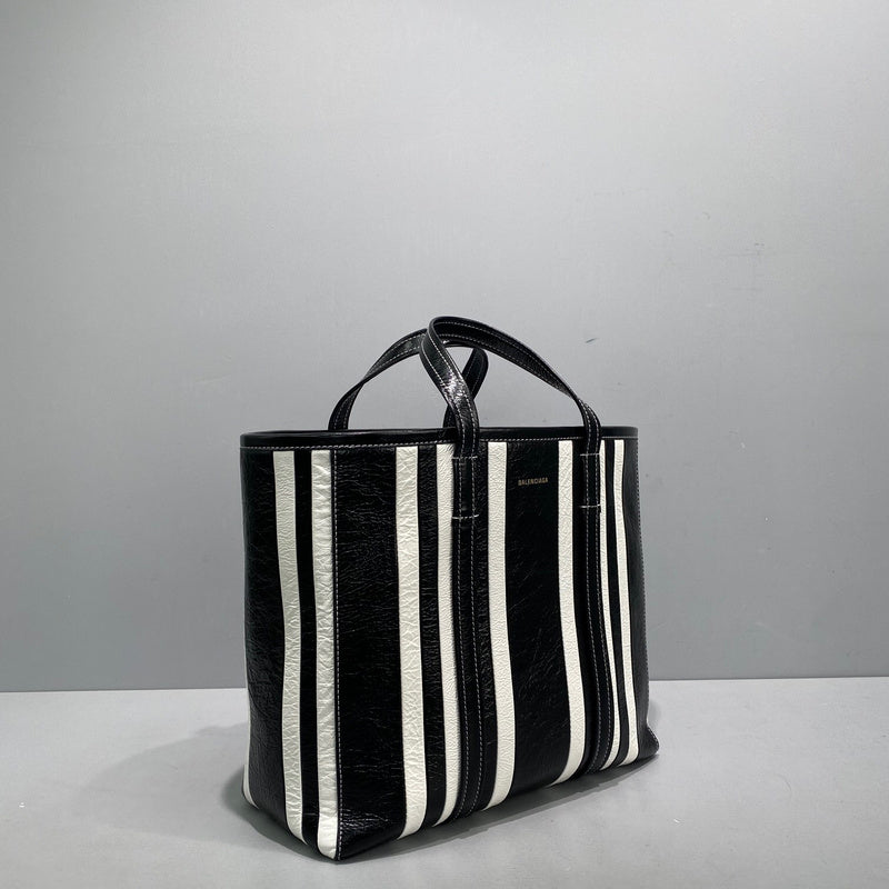 Glami- - BG Bags - 127