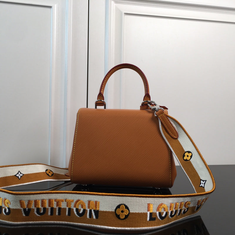 Glami Fashion Lu-Vi bags - 17099
