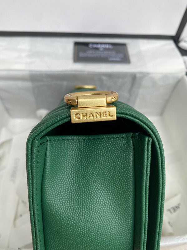 GlamI - CHL Bags - 3544