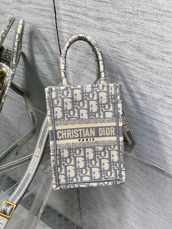 Glami Fashion - DIR Bags - 256