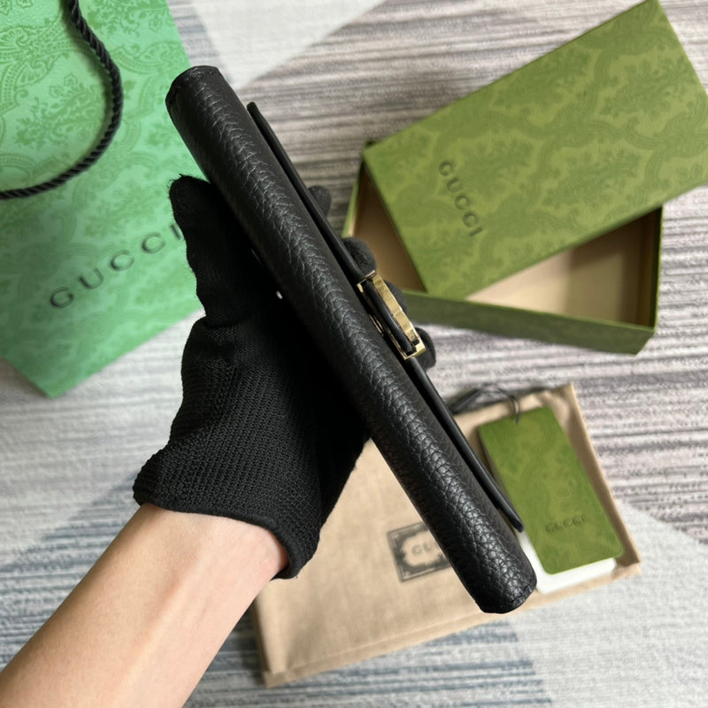 ELE - GG Bags - 842