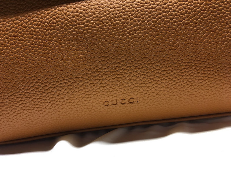Satchel Bags - GCI Bags - 2477