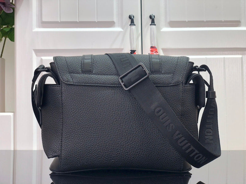 Glami- Glami- Lu-Vi bags - 3139