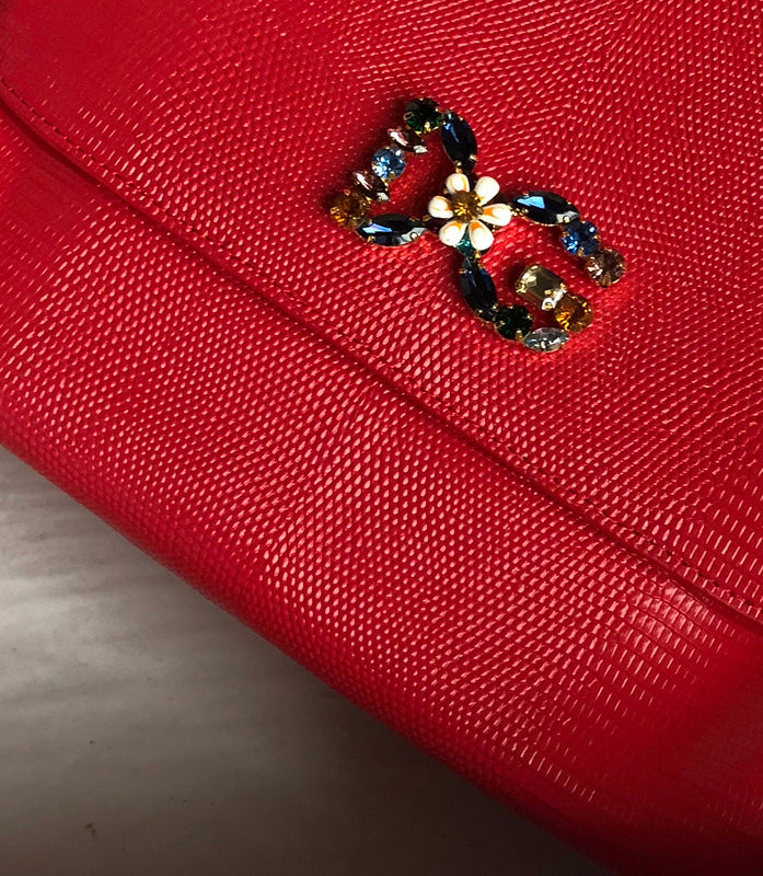 Satchel Bags - DG Bags - 462