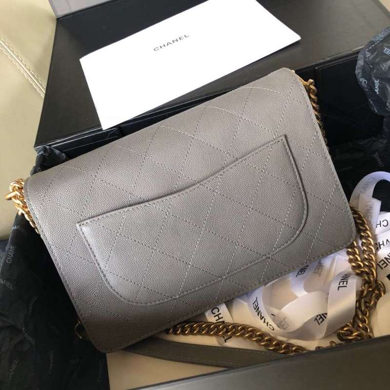 Satchel Bags - CHL Bags - 609