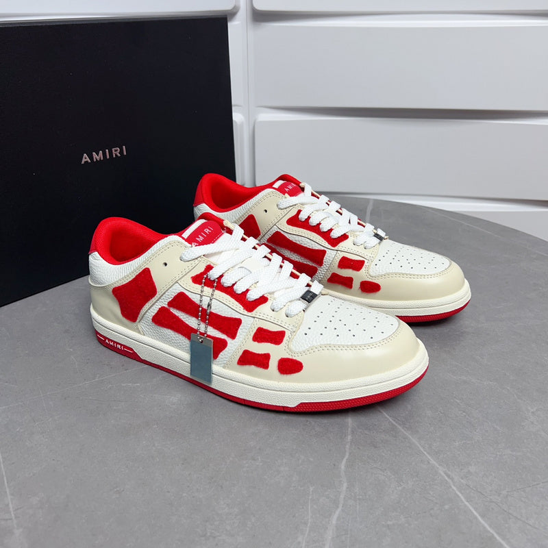 glami - AMIR Men Shoes - 158