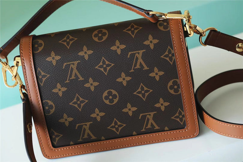 ELE - LUV Bags - 313