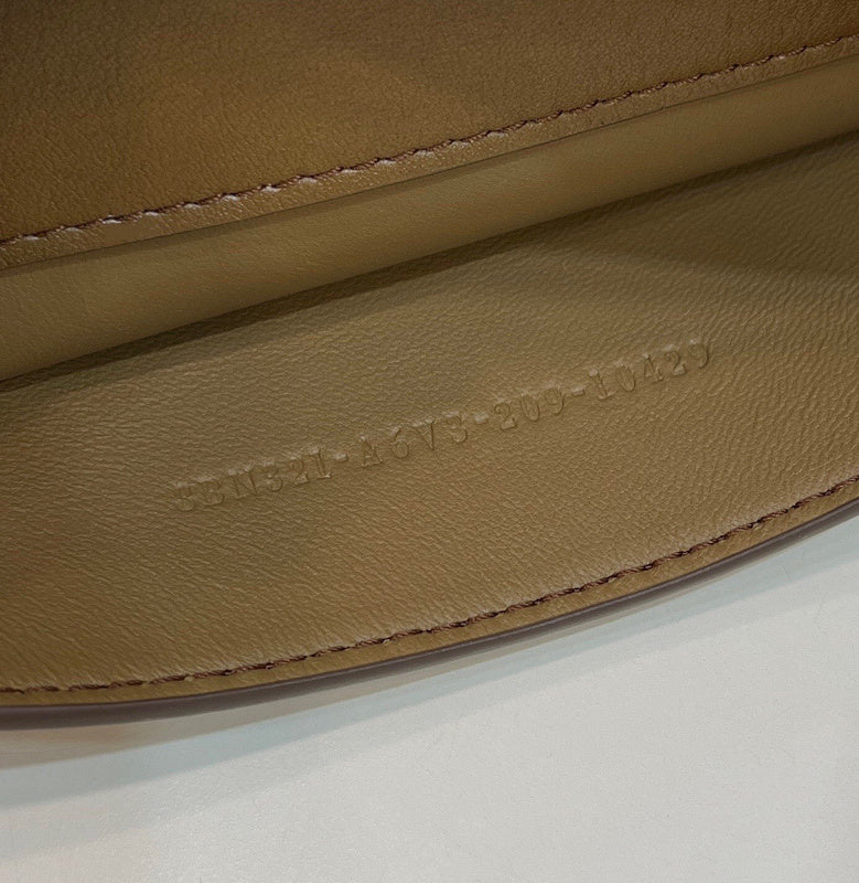 Glami - FDE Bags - 195