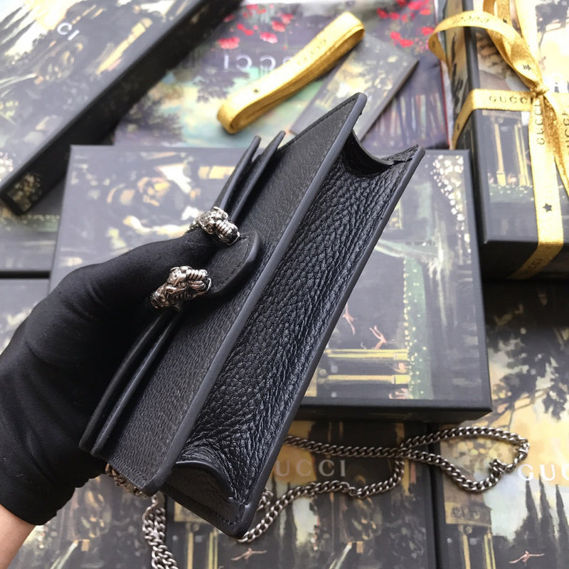 GUI2 Bags - Fashion Bags  1167