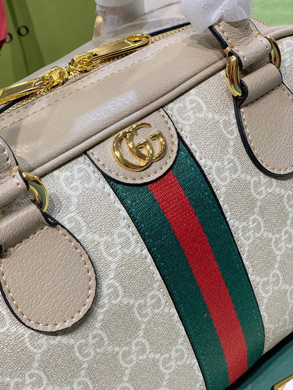 Satchel Bags - GCI Bags - 1728