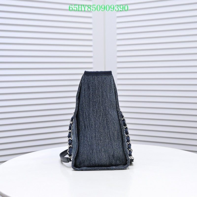 Glami - CHL Bags - 3276