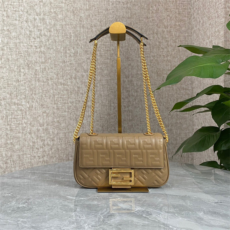 Glami - FDE Bags - 138