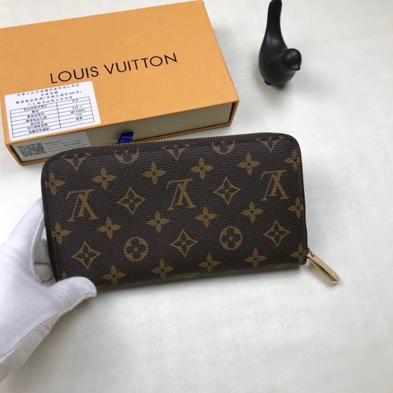 Satchel Bags - VL Bags - 4203